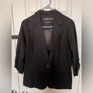 Women’s Blazer